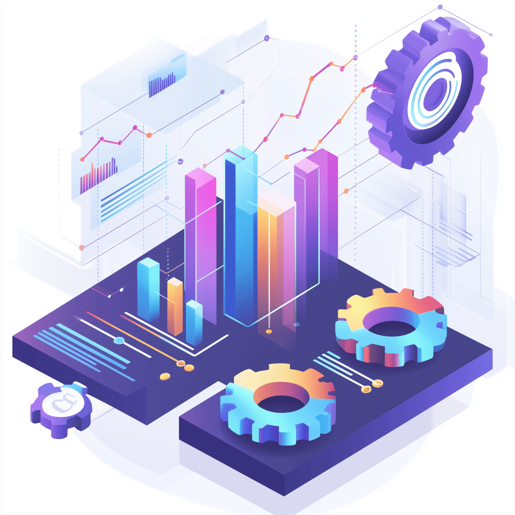 Private ChatGPT API infrastructure